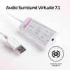 HyperX-Cloud-II---Cuffie-da-Gaming-con-Audio-Surround-7.1