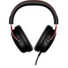 HyperX-Cloud-II---Cuffie-da-Gaming-con-Audio-Surround-7.1
