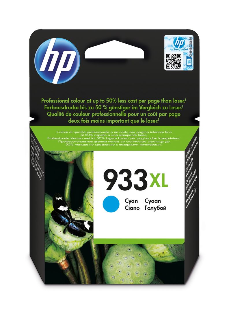 HP-933XL-Originale-Ciano-1-pezzo-i-