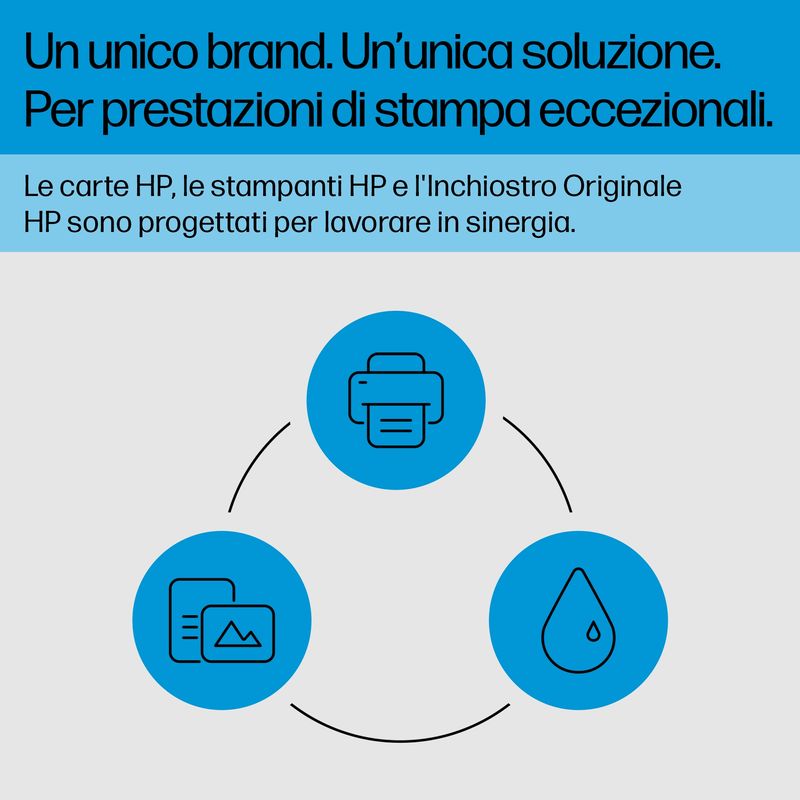 HP-933XL-Originale-Ciano-1-pezzo-i-