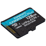 Kingston-SDCG3-128GBSP-MicroSDXC-Canvas-Go-Plus-128Gb