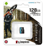 Kingston-SDCG3-128GBSP-MicroSDXC-Canvas-Go-Plus-128Gb