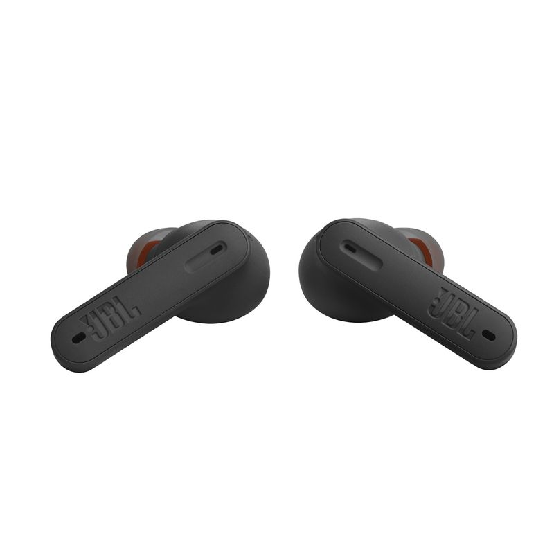 Jbl-auricolari-bluetooth-Tune-230NC-TWS---Custodia-Ricarica-|-Nero