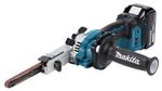 Makita-DBS180Z-levigatrice-portatile-Levigatrice-per-dettagli-Nero-Blu