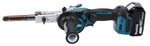 Makita-DBS180Z-levigatrice-portatile-Levigatrice-per-dettagli-Nero-Blu