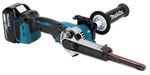 Makita-DBS180Z-levigatrice-portatile-Levigatrice-per-dettagli-Nero-Blu