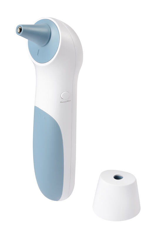 Termometro-Digitale-a-Infrarossi-Thermospeed