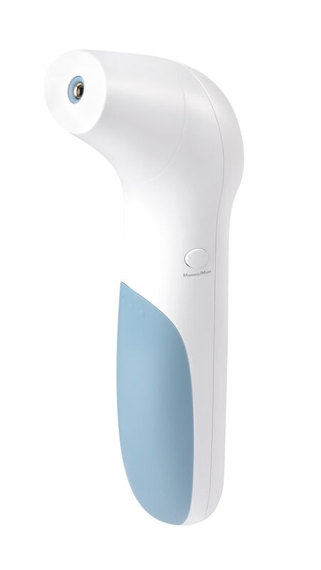 Termometro-Digitale-a-Infrarossi-Thermospeed