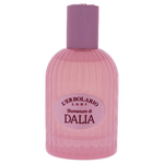 L'Erbolario, Profumo Donna Sfumature di Dalia, 50 ml