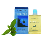 L'erbolario Periplo Shampoo Doccia, 250 ml