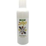 mom zero shampoo tratt pedicul