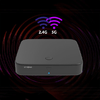 Strong-box-2-in-1-smart-tv-4K-UltraHD-|-Nero