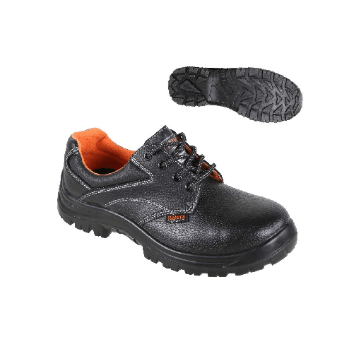 Scarpe Antinfortunistica Alte in Pelle Impermeabile Beta S3 da lavoro Uomo  Donna, Taglia 39 - PagineGialle Shop