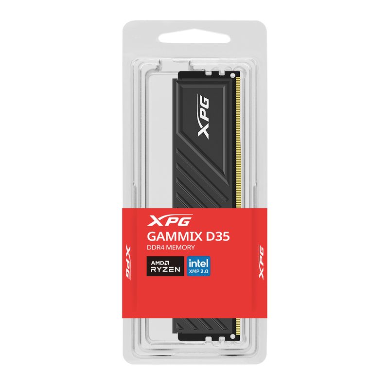 ADATA-AX4U36008G18I-SBKD35-memoria-8-GB-1-x-8-GB-DDR4-3600-MHz