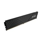 ADATA-AX4U36008G18I-SBKD35-memoria-8-GB-1-x-8-GB-DDR4-3600-MHz