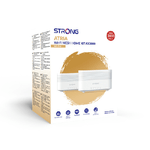 Strong-Mesh-Home-AX3000-Kit-Wi-Fi-|-Bianco