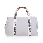 Mommy-Bag-Sportiva-Off-White