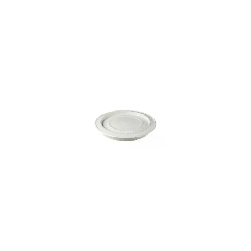SAVE Fumisteria Classic B1609 Bianco