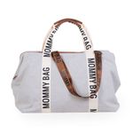 Mommy-Bag-Sportiva-Off-White