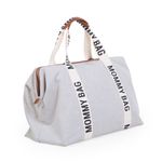 Mommy-Bag-Sportiva-Off-White