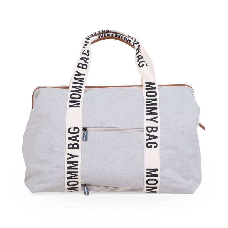 Mommy-Bag-Sportiva-Off-White