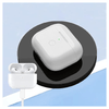 img-3c73429a-2646-4ef0-ae65-3bcb25f3e748.png