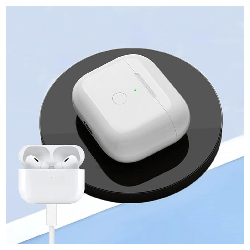 img-3c73429a-2646-4ef0-ae65-3bcb25f3e748.png