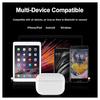 img-2ec4cf80-c43d-4819-96a2-7ae6c3ec88f0.png