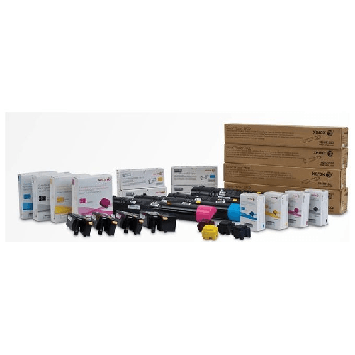 Xerox-Cartuccia-punti-metallici--stazione-di-finitura-Office-Stazione-di-finitura-integrata-Stazione-di-finitura-BR-e-Pinzatrice-esterna-