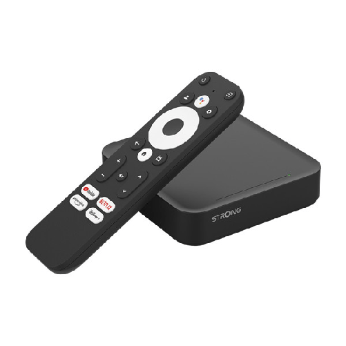 Strong-Smart-Google-TV-Box-4K-|-Nero