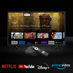 Strong-Smart-Google-TV-Box-4K-|-Nero