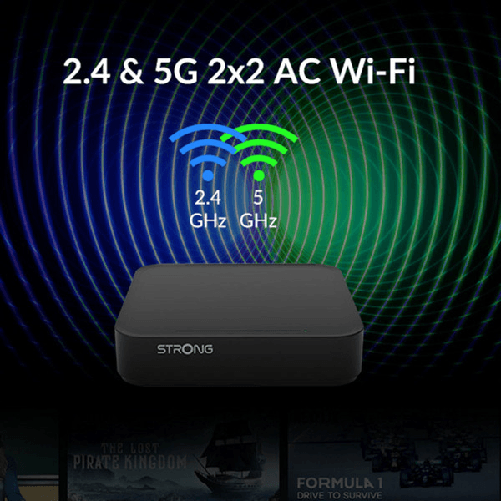 Strong-Smart-Google-TV-Box-4K-|-Nero