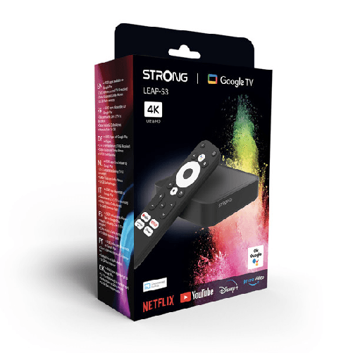 Strong-Smart-Google-TV-Box-4K-|-Nero