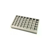 img-be519c28-2b44-4b7b-817b-da76ad0bb314.png