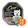 img-efb8e5bc-0940-4e30-a3a1-7ed1c24f9ba1.png