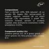img-689ad06a-1e48-410f-a73f-217820b8e397.png
