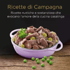 img-22f44235-4aaa-4ca5-bdc5-e89ac69a4043.png