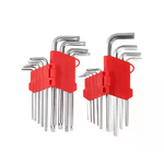 img-4da44e47-ae75-4ee2-abea-f482b03ded2c.png