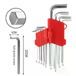 img-d36cf930-a752-433c-9bca-07d19fbd23b1.png