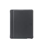 Tucano CUSTODIA IPAIR 10 9 27,9 cm (11") Custodia flip a libro Nero