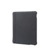 Tucano-CUSTODIA-IPAIR-10-9-279-cm--11---Custodia-a-libro-Nero