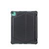 Tucano-CUSTODIA-IPAIR-10-9-279-cm--11---Custodia-a-libro-Nero