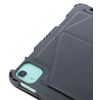 Tucano-CUSTODIA-IPAIR-10-9-279-cm--11---Custodia-a-libro-Nero