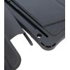Tucano-CUSTODIA-IPAIR-10-9-279-cm--11---Custodia-a-libro-Nero