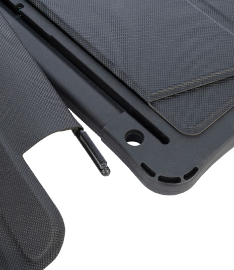 Tucano-CUSTODIA-IPAIR-10-9-279-cm--11---Custodia-a-libro-Nero