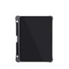 Tucano-CUSTODIA-IPAIR-10-9-279-cm--11---Custodia-a-libro-Nero