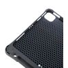 Tucano-CUSTODIA-IPAIR-10-9-279-cm--11---Custodia-a-libro-Nero