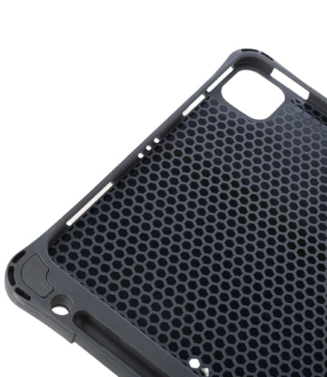 Tucano-CUSTODIA-IPAIR-10-9-279-cm--11---Custodia-a-libro-Nero