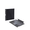 Tucano-CUSTODIA-IPAIR-10-9-279-cm--11---Custodia-a-libro-Nero