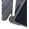 Tucano-CUSTODIA-IPAIR-10-9-279-cm--11---Custodia-a-libro-Nero
